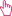 Upkeep Pointer